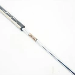 Taylormade Tp Patina Collection Ardmore 2 35" Putter Good Left Hand Lh 1046411 -Adams Golf Shop 01046411 5 35033.1671210921