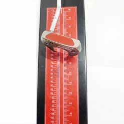 Taylormade Tp Patina Collection Ardmore 2 35" Putter Good Left Hand Lh 1046411 -Adams Golf Shop 01046411 6 83765.1671210921