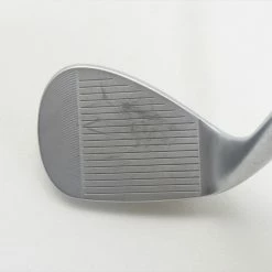 Cleveland Rtx Zipcore Tour Satin Wedge 52°-10 Dynamic Gold Spinner Excellent -Adams Golf Shop 01046492 3 09425.1674501080