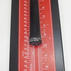 Cleveland Rtx Zipcore Tour Satin Wedge 52°-10 Dynamic Gold Spinner Excellent -Adams Golf Shop 01046492 5 02245.1674501081