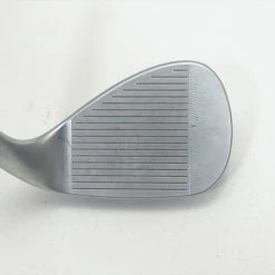 Cleveland Rtx Zipcore Tour Satin Wedge 56°-10 DG Spinner Excellent Left Hand Lh -Adams Golf Shop 01046498 3 56650.1674501003