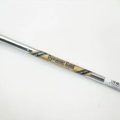 Cleveland Rtx Zipcore Tour Satin Wedge 56°-10 DG Spinner Excellent Left Hand Lh -Adams Golf Shop 01046498 4 57320.1674501004