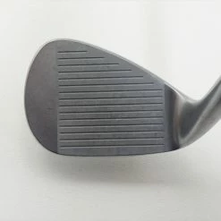 Honma Tw-W Wedge 50°- Wedge N.S. Pro Modus3 Tour 125 Stl 1046501 Excellent -Adams Golf Shop 01046501 3 59984.1675703418