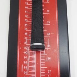 Honma Tw-W Wedge 50°- Wedge N.S. Pro Modus3 Tour 125 Stl 1046501 Excellent -Adams Golf Shop 01046501 5 67908.1675703419