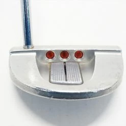 Scotty Cameron Select 2015 Golo 5R 35" Putter Good Rh 1046570 -Adams Golf Shop 01046570 3 62039.1671834612