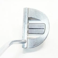 Scotty Cameron Select 2015 Golo 5R 35" Putter Good Rh 1046570 -Adams Golf Shop 01046570 4 36367.1671834613