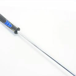 Scotty Cameron Select 2015 Golo 5R 35" Putter Good Rh 1046570 -Adams Golf Shop 01046570 5 09823.1671834613