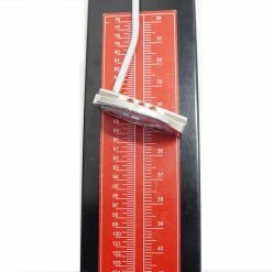 Scotty Cameron Select 2015 Golo 5R 35" Putter Good Rh 1046570 -Adams Golf Shop 01046570 6 33106.1671834614