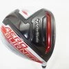 Taylormade Aeroburner 12° Driver Senior Flex Matrix 1046575 Fair 2 Taylormade Aeroburner 12° Driver Senior Flex Matrix 1046575 Fair -Adams Golf Shop 01046575 1 51699.1671573712