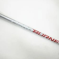 Taylormade Aeroburner 12° Driver Senior Flex Matrix 1046575 Fair -Adams Golf Shop 01046575 6 09113.1671573714