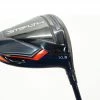 Taylormade Stealth 10.5° Driver Stiff Flex Ventus Red Good W/ HC -Adams Golf Shop 01046714 2 34896.1670514960