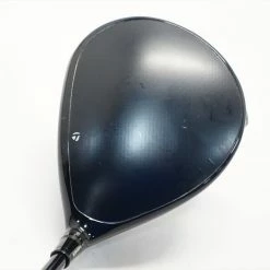 Taylormade Stealth 10.5° Driver Stiff Flex Ventus Red Good W/ HC -Adams Golf Shop 01046714 4 04505.1670514961
