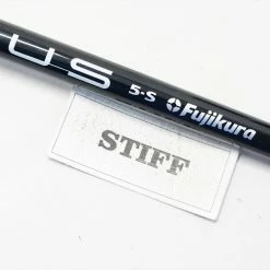 Taylormade Stealth 10.5° Driver Stiff Flex Ventus Red Good W/ HC -Adams Golf Shop 01046714 5 12212.1670514961