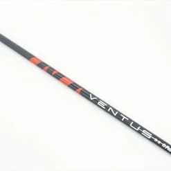 Taylormade Stealth 10.5° Driver Stiff Flex Ventus Red Good W/ HC -Adams Golf Shop 01046714 6 63703.1670514962