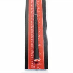 Taylormade Stealth 10.5° Driver Stiff Flex Ventus Red Good W/ HC -Adams Golf Shop 01046714 7 49816.1670514962