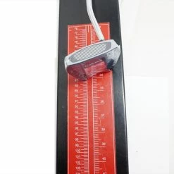 Taylormade Spider Gt Single Bend Silver 34" Putter Excellent Rh 1046738 13 Taylormade Spider Gt Single Bend Silver 34" Putter Excellent Rh 1046738 -Adams Golf Shop 01046738 6 03708.1671834674