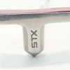 Stx Sync Bowtie 35" Putter Good Rh 1046747
