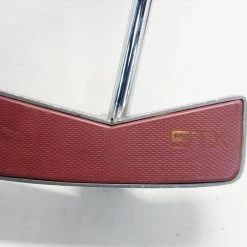 Stx Sync Bowtie 35" Putter Good Rh 1046747 -Adams Golf Shop 01046747 2 99487.1671834413