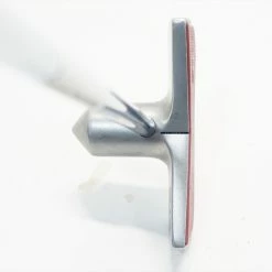 Stx Sync Bowtie 35" Putter Good Rh 1046747 -Adams Golf Shop 01046747 3 85364.1671834414
