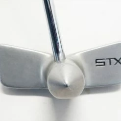 Stx Sync Bowtie 35" Putter Good Rh 1046747 -Adams Golf Shop 01046747 4 18884.1671834414