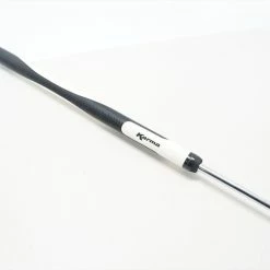 Stx Sync Bowtie 35" Putter Good Rh 1046747 -Adams Golf Shop 01046747 5 22389.1671834415