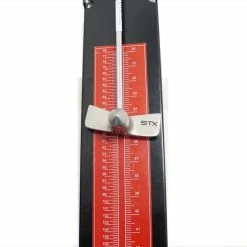 Stx Sync Bowtie 35" Putter Good Rh 1046747 -Adams Golf Shop 01046747 6 56656.1671834415