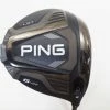 Ping G425 Lst 9° Driver Stiff Flex Tour 65 1046769 Excellent -Adams Golf Shop 01046769 1 85816.1671573659