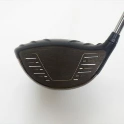Ping G425 Lst 9° Driver Stiff Flex Tour 65 1046769 Excellent -Adams Golf Shop 01046769 3 95700.1671573660