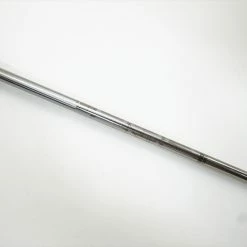 Ping G425 Lst 9° Driver Stiff Flex Tour 65 1046769 Excellent -Adams Golf Shop 01046769 6 62886.1671573661