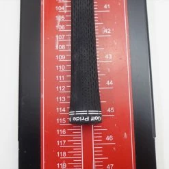 Ping G425 Lst 9° Driver Stiff Flex Tour 65 1046769 Excellent -Adams Golf Shop 01046769 7 55367.1671573662