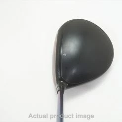 TaylorMade Stealth 9° Driver Stiff Flex HZRDUS Green Hulk 6.0 70g - Good W/ HC -Adams Golf Shop 01046774 3 24599.1675356530