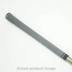 TaylorMade Stealth 10.5° Driver Tour X Flex HZRDUS Green Hulk TX 70g -Good W/ HC -Adams Golf Shop 01046774 6 57977.1675356516