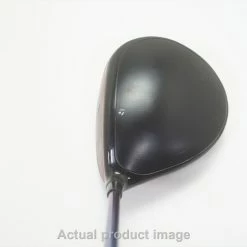 TaylorMade Stealth 10.5° Driver Tour X Flex HZRDUS Green Hulk TX 70g -Good W/ HC -Adams Golf Shop 01046776 3 89265.1675356516