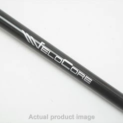 TaylorMade Stealth 9° Driver Stiff Flex Ventus Black Velocore 6-S Good W/ HC -Adams Golf Shop 01046816 2 01966.1675356497