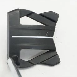 Cobra King Vintage Stingray-40 34" Putter Good Rh 1046869 -Adams Golf Shop 01046869 3 22822.1671210875