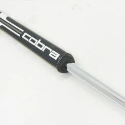 Cobra King Vintage Stingray-40 34" Putter Good Rh 1046869 -Adams Golf Shop 01046869 4 38647.1671210875