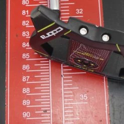 Cobra King Vintage Stingray-40 34" Putter Good Rh 1046869 -Adams Golf Shop 01046869 5 82095.1671210876