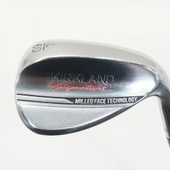 Adams Golf Shop -Adams Golf Shop 01046881 2 22890.1675703482