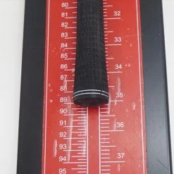 Kirkland Signature Lob Wedge, 60°- Kirkland Stl 1046881 Good -Adams Golf Shop 01046881 5 64298.1675703484