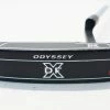 Odyssey Dfx 2021 #1 35" Putter Good Rh 1046908 -Adams Golf Shop 01046908 1 42872.1671834372