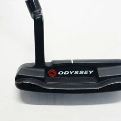 Odyssey Dfx 2021 #1 35" Putter Good Rh 1046908 -Adams Golf Shop 01046908 3 51153.1671834373
