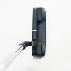 Odyssey Dfx 2021 #1 35" Putter Good Rh 1046908 -Adams Golf Shop 01046908 4 53942.1671834374