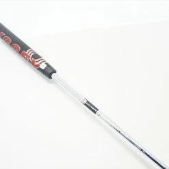 Odyssey Dfx 2021 #1 35" Putter Good Rh 1046908 -Adams Golf Shop 01046908 5 32467.1671834374