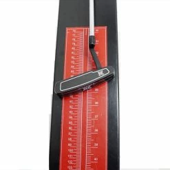 Odyssey Dfx 2021 #1 35" Putter Good Rh 1046908 -Adams Golf Shop 01046908 6 23797.1671834375