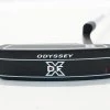 Odyssey Dfx 2021 #1 33" Putter Good Rh 1046909 -Adams Golf Shop 01046909 1 48310.1671834518