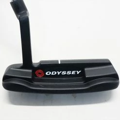 Odyssey Dfx 2021 #1 33" Putter Good Rh 1046909 -Adams Golf Shop 01046909 3 47219.1671834519