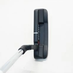 Odyssey Dfx 2021 #1 33" Putter Good Rh 1046909 -Adams Golf Shop 01046909 4 42745.1671834519