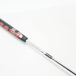 Odyssey Dfx 2021 #1 33" Putter Good Rh 1046909 -Adams Golf Shop 01046909 5 23671.1671834520