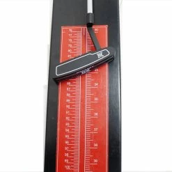 Odyssey Dfx 2021 #1 33" Putter Good Rh 1046909 -Adams Golf Shop 01046909 6 53839.1671834520