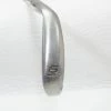 Cobra Fp 6 Iron Regular Flex N.S.Pro 1050 Steel 1046946 Good